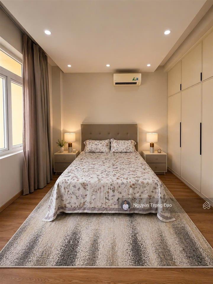 Cho thuê villa 7pn, hồ bơi, thang máy, thạnh mỹ lợi, quận 2, 8*22m, trệt 3 lầu, full nội thất
