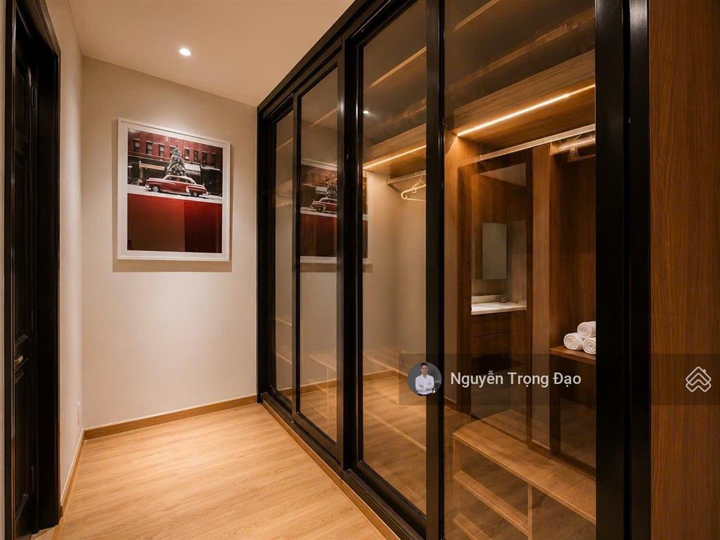 Cho thuê villa 7pn, hồ bơi, thang máy, thạnh mỹ lợi, quận 2, 8*22m, trệt 3 lầu, full nội thất