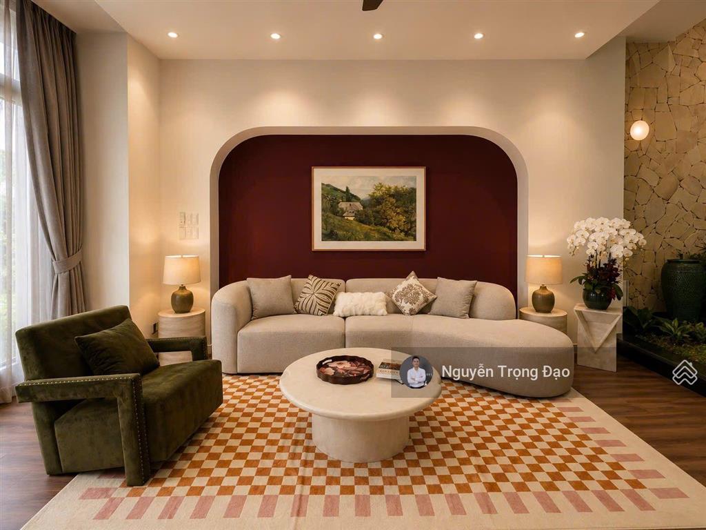 Cho thuê villa 7pn, hồ bơi, thang máy, thạnh mỹ lợi, quận 2, 8*22m, trệt 3 lầu, full nội thất