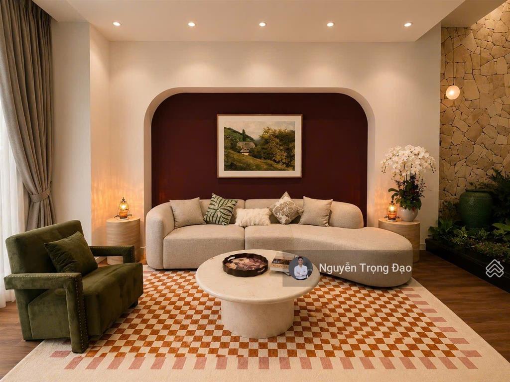 Cho thuê villa 7pn, hồ bơi, thang máy, thạnh mỹ lợi, quận 2, 8*22m, trệt 3 lầu, full nội thất
