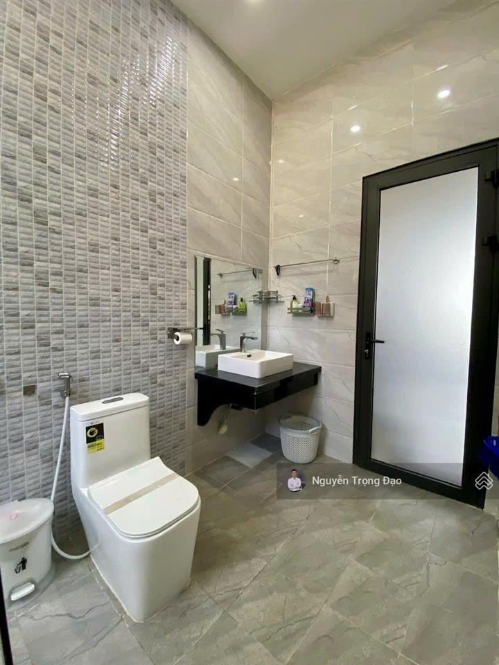 Cho thuê biệt thự nhà vườn 3498m2, phú mỹ, bà ria  vũng tàu, 1 trệt 1 lầu, 4pn, hồ cá coi, full nt