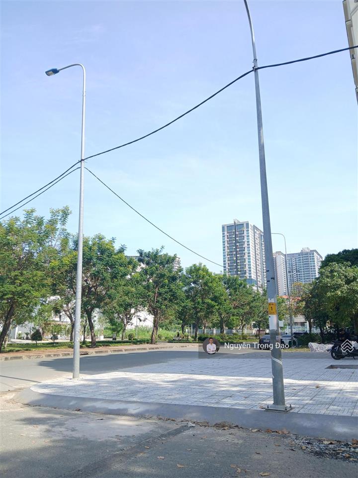 Cho thuê tòa 7 tầng (7.25*20m) đường nguyễn an, thạnh mỹ lợi, quận 2, thang máy, điều hòa âm trần!