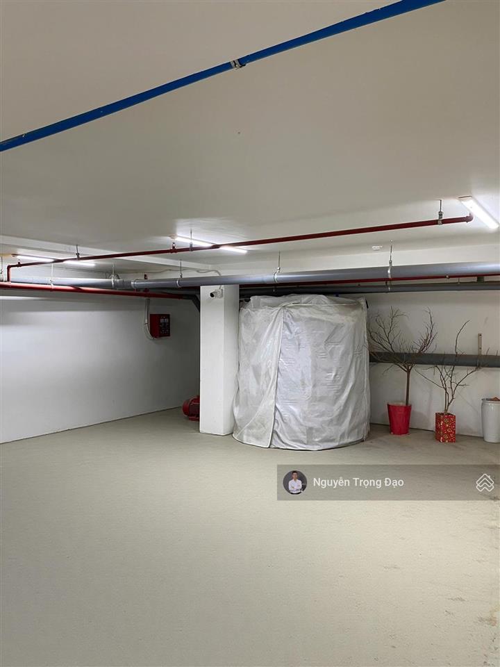 Cho thuê tòa 7 tầng, 9*22m, đường bát nàn, quận 2, điều hòa, thang máy, pccc đầy đủ