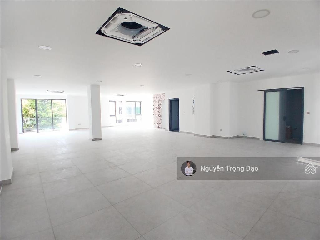 Cho thuê sàn tầng trệt, lửng, lầu 1, da huy hoàng, thạnh mỹ lợi, quận 2, 11*20m, dts 450m2
