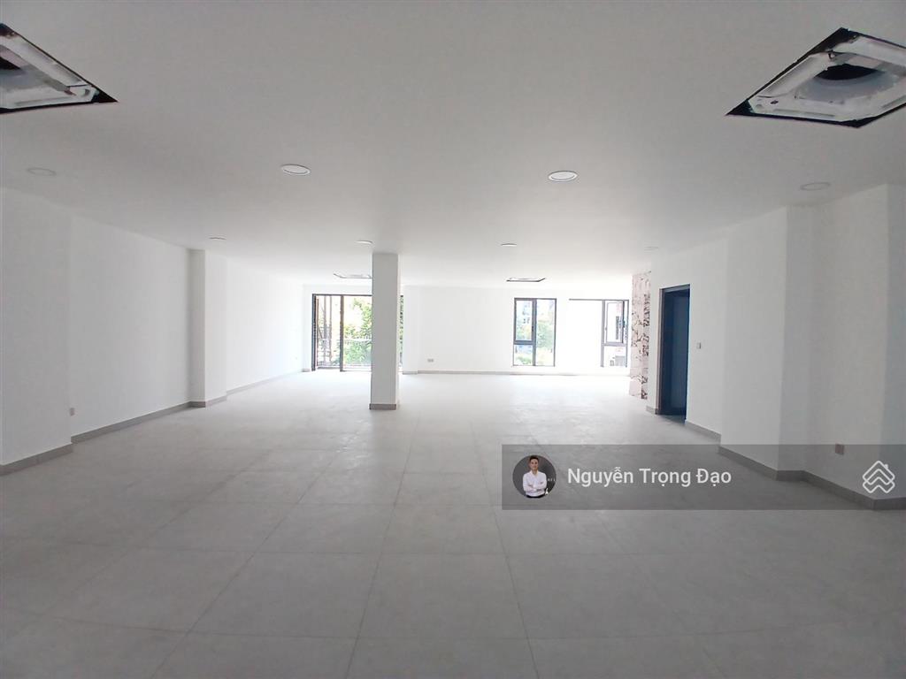 Cho thuê sàn tầng trệt, lửng, lầu 1, da huy hoàng, thạnh mỹ lợi, quận 2, 11*20m, dts 450m2