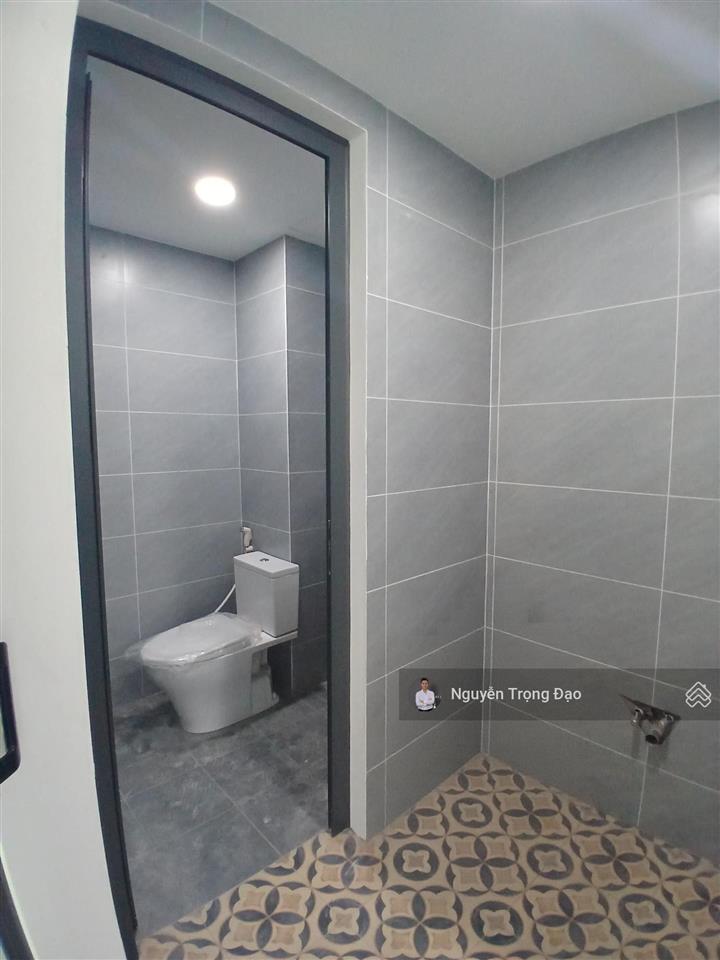 Cho thuê sàn tầng trệt, lửng, lầu 1, da huy hoàng, thạnh mỹ lợi, quận 2, 11*20m, dts 450m2