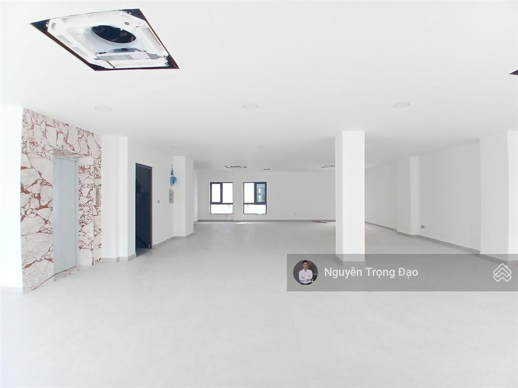 Cho thuê sàn tầng trệt, lửng, lầu 1, da huy hoàng, thạnh mỹ lợi, quận 2, 11*20m, dts 450m2