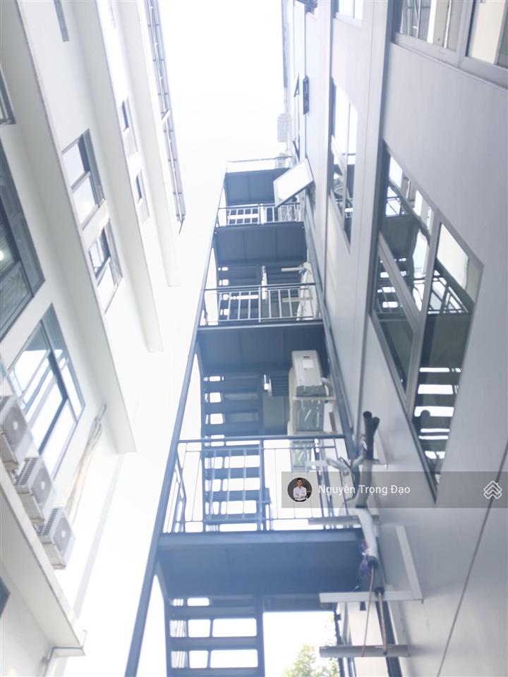 Cho thuê sàn tầng trệt, lửng, lầu 1, da huy hoàng, thạnh mỹ lợi, quận 2, 11*20m, dts 450m2