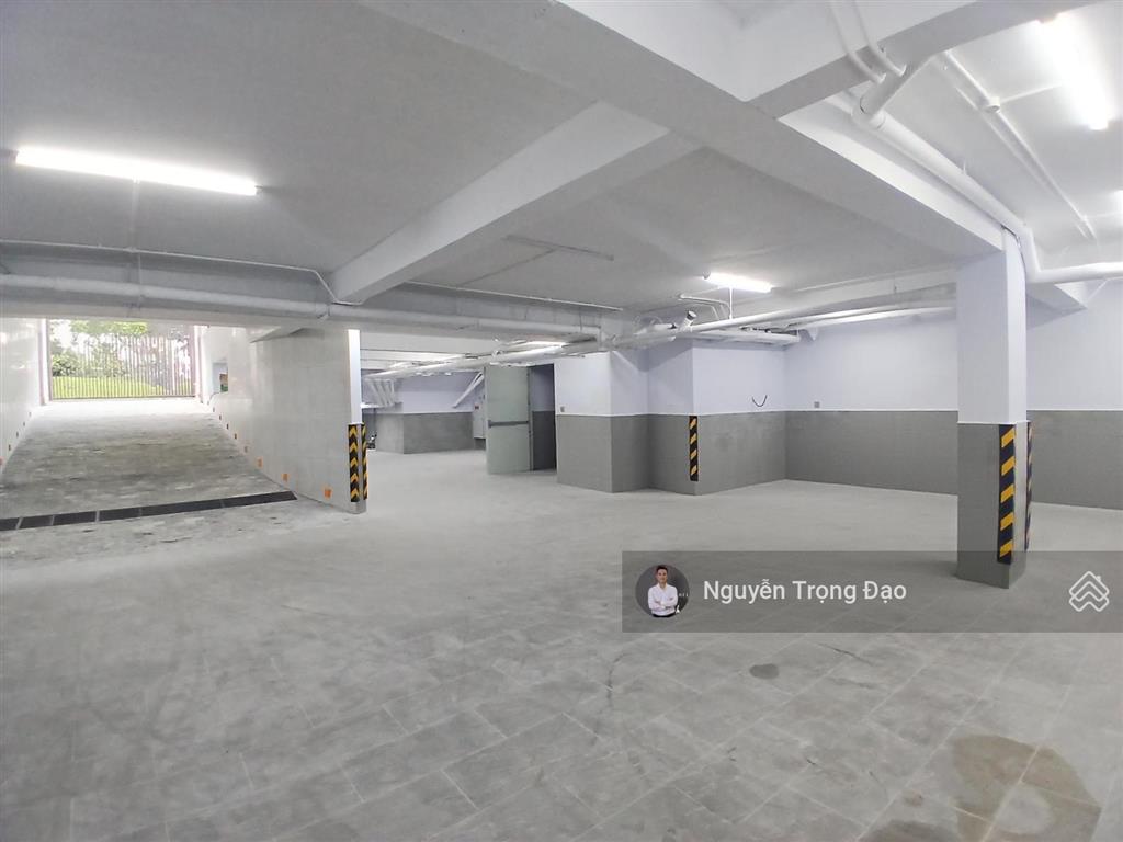 Cho thuê sàn tầng trệt, lửng, lầu 1, da huy hoàng, thạnh mỹ lợi, quận 2, 11*20m, dts 450m2
