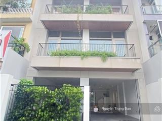 Cho thuê nguyên căn 1 trệt 3 lầu, 8*20m, nguyễn hoàng, an phú, quận 2, thang máy, thiết kế kiểu vp