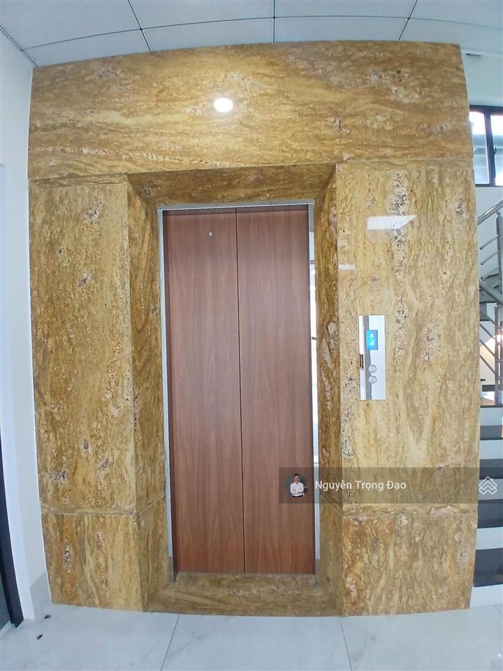 Sàn văn phòng 160m2, nguyễn văn kỉnh, thạnh mỹ lợi, lầu 4, 8*20m, pccc, thang máy, bảo vệ 24/7