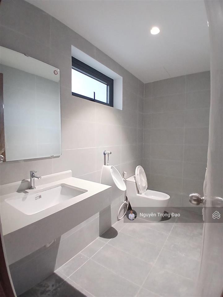 Cho thuê vp thạnh mỹ lợi, quận 2, sau tạ hiện, hầm 4 lầu, 8*18m, dt sàn 450m2, thang máy, có pccc