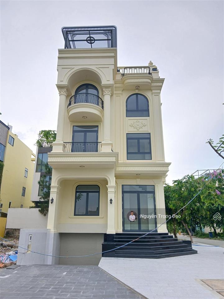 Cho thuê nguyên căn văn phòng tại nguyễn văn kỉnh  q2  hầm 4 lầu/500m2/10*20m  thang máy/đh
