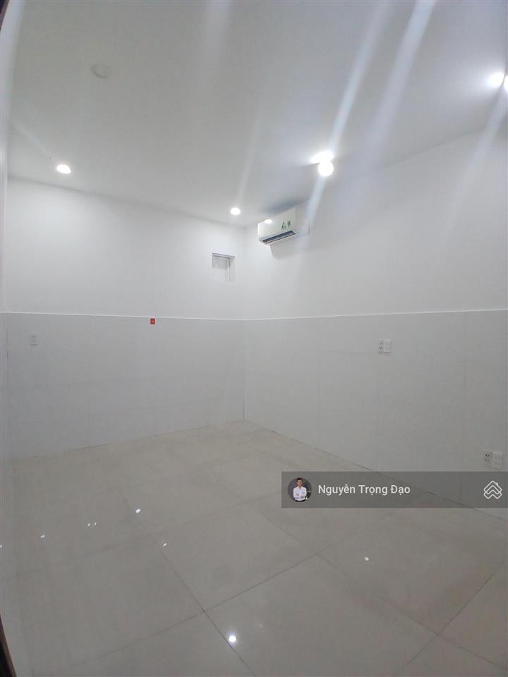 Cho thuê nhà nguyên căn khu thế kỷ 21  thạnh mỹ lợi  quận 2  500m2 sàn/8*20m/trệt 3 lầu