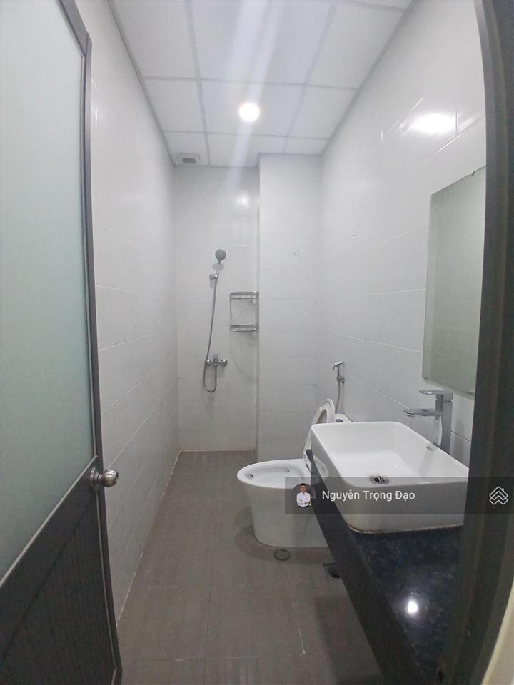 Cho thuê nhà nguyên căn khu thế kỷ 21  thạnh mỹ lợi  quận 2  500m2 sàn/8*20m/trệt 3 lầu