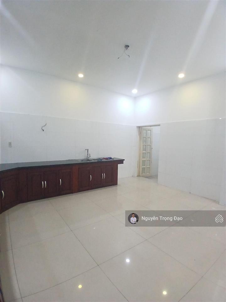 Cho thuê nhà nguyên căn khu thế kỷ 21  thạnh mỹ lợi  quận 2  500m2 sàn/8*20m/trệt 3 lầu