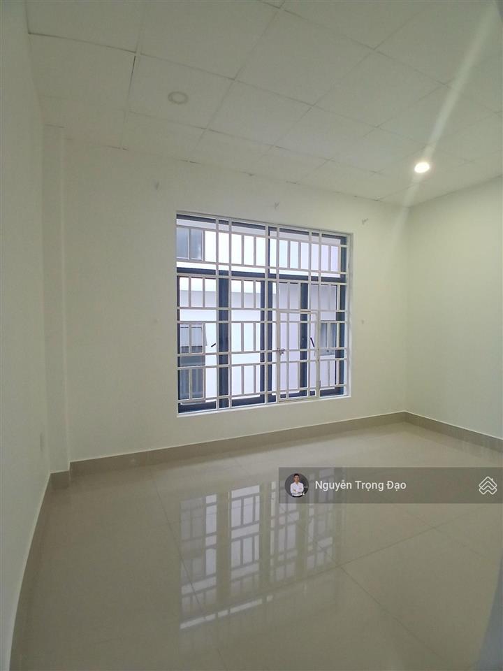 Cho thuê nhà nguyên căn khu thế kỷ 21  thạnh mỹ lợi  quận 2  500m2 sàn/8*20m/trệt 3 lầu