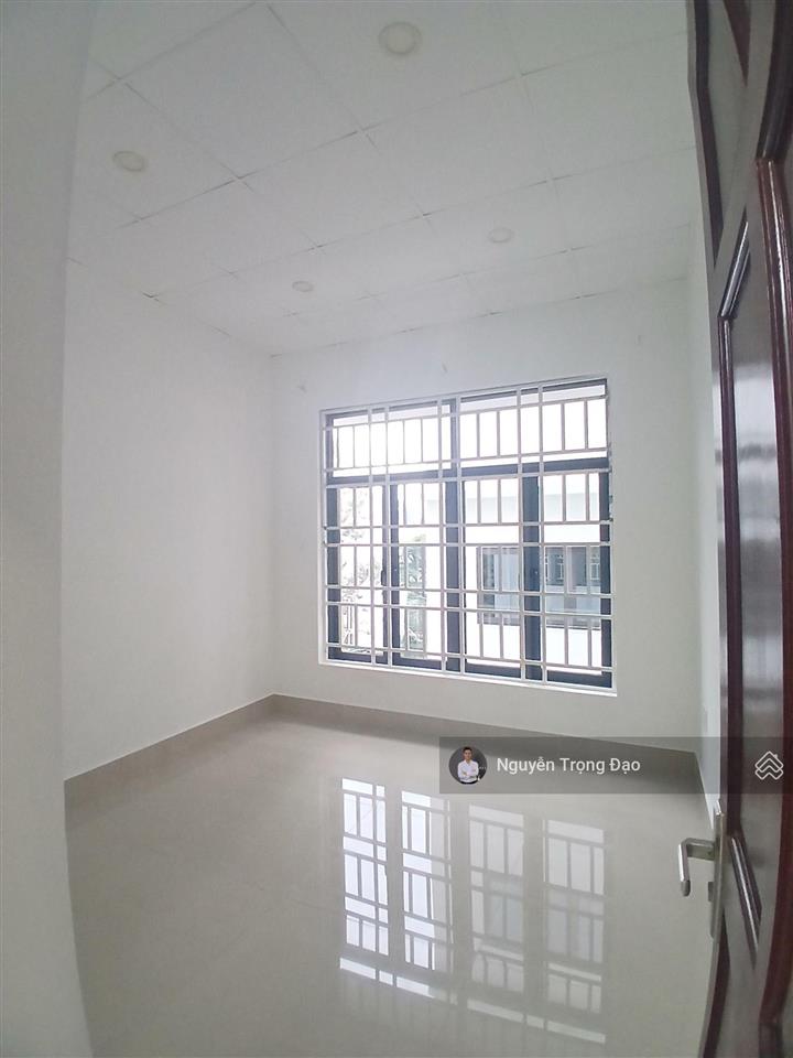 Cho thuê nhà nguyên căn khu thế kỷ 21  thạnh mỹ lợi  quận 2  500m2 sàn/8*20m/trệt 3 lầu