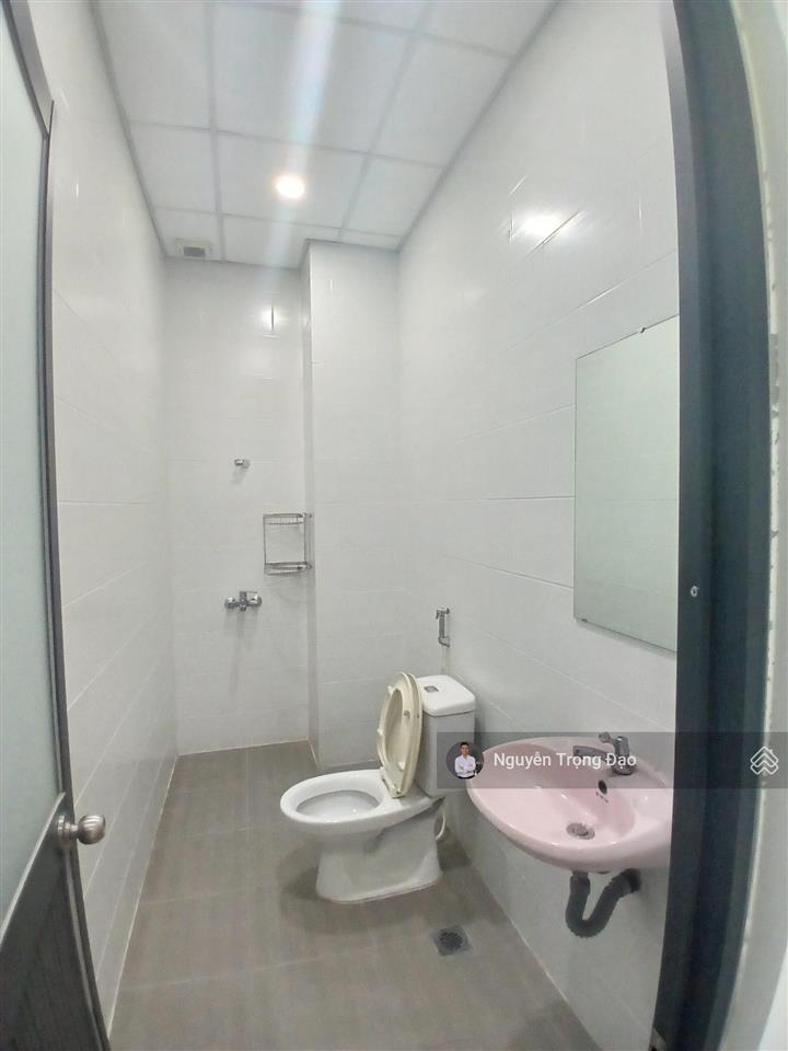Cho thuê nhà nguyên căn khu thế kỷ 21  thạnh mỹ lợi  quận 2  500m2 sàn/8*20m/trệt 3 lầu