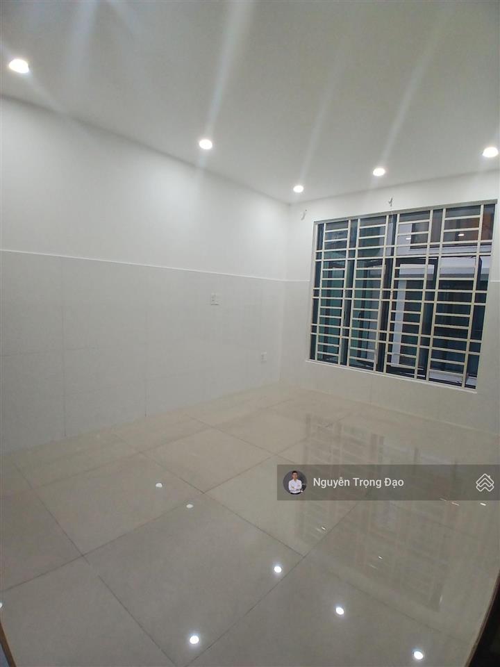 Cho thuê nhà nguyên căn khu thế kỷ 21  thạnh mỹ lợi  quận 2  500m2 sàn/8*20m/trệt 3 lầu