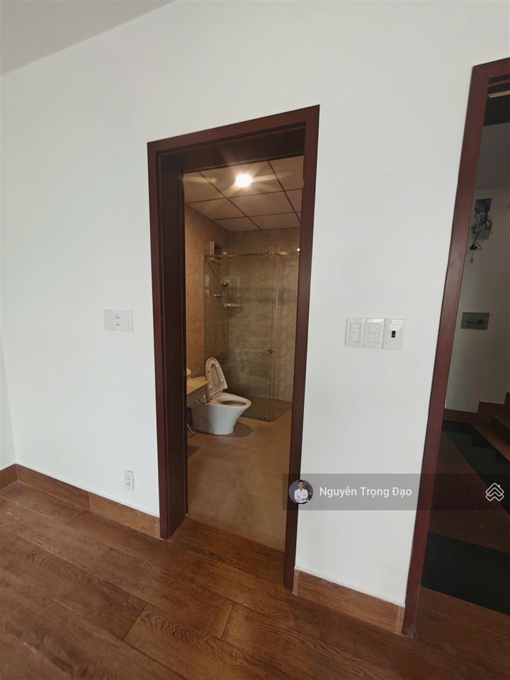 Cho thuê sàn văn phòng ngay khu bát nàn  đảo kim cương  thạnh mỹ lợi  160m2/8*20m giá chỉ 16 tr