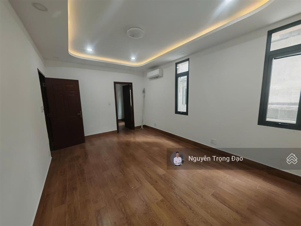 Cho thuê sàn văn phòng ngay khu bát nàn  đảo kim cương  thạnh mỹ lợi  160m2/8*20m giá chỉ 16 tr