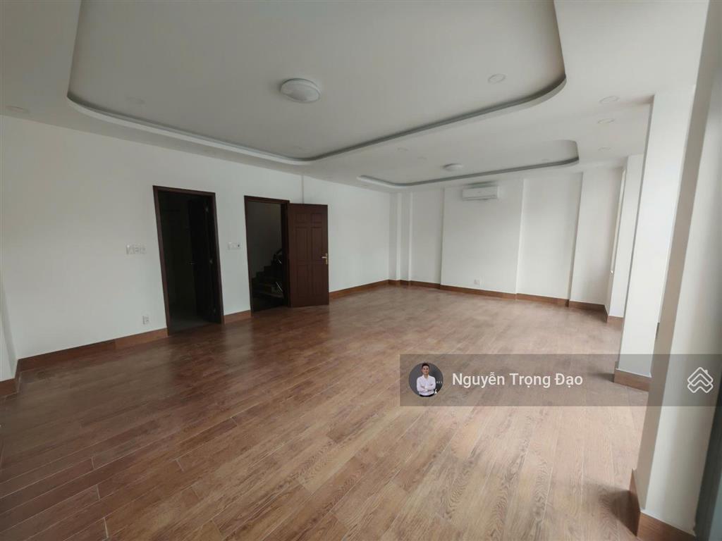 Cho thuê sàn văn phòng ngay khu bát nàn  đảo kim cương  thạnh mỹ lợi  160m2/8*20m giá chỉ 16 tr