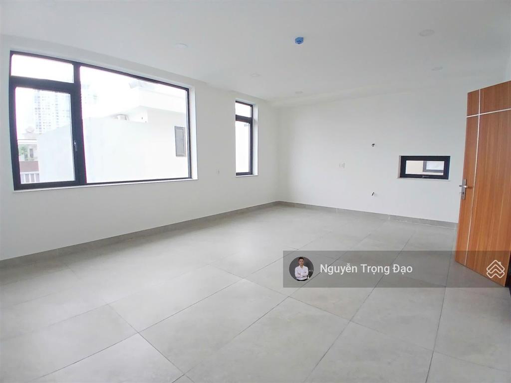 Cho thuê sàn văn phòng ngay khu bát nàn  đảo kim cương  thạnh mỹ lợi  160m2/8*20m giá chỉ 16 tr