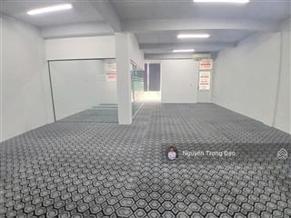 Cho thuê sàn văn phòng khu bát nàn  đảo kim cương  thạnh mỹ lợi  160m2/8*20m giá chỉ 16 triệu
