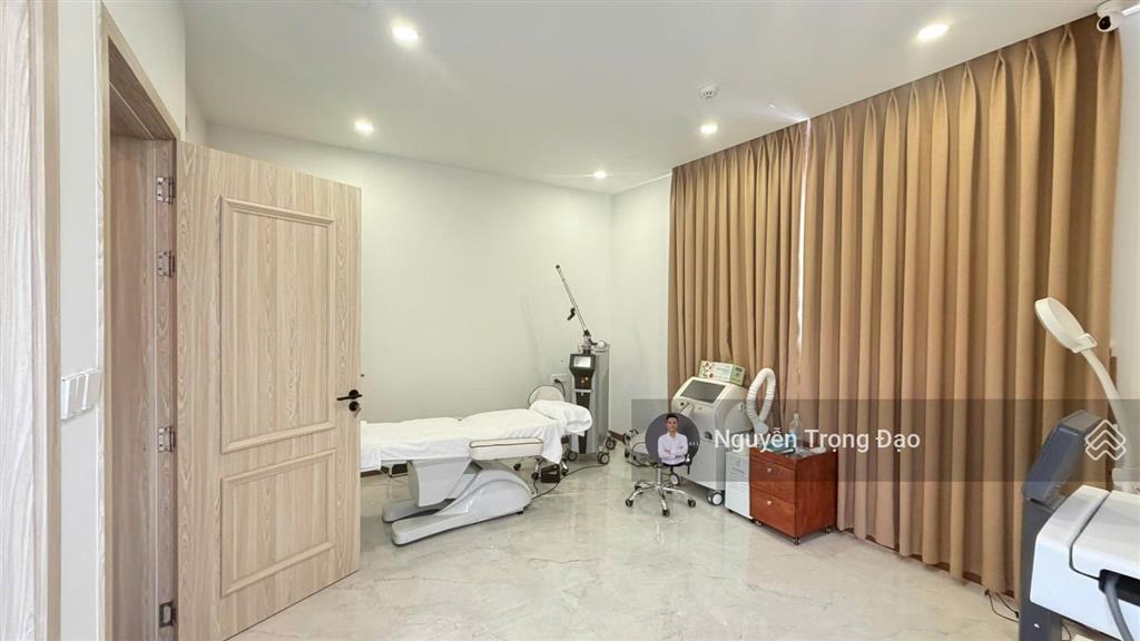 Cho thuê nguyên căn mystery saigon villas  bình trưng tây  đảo kim cương  hầm 4 lầu/400m2/5*20m