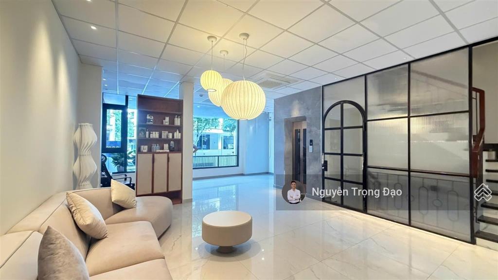 Cho thuê nguyên căn mystery saigon villas  bình trưng tây  đảo kim cương  hầm 4 lầu/400m2/5*20m