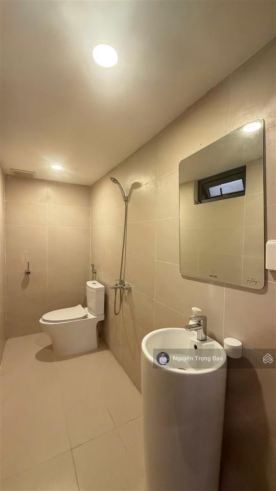 Cho thuê nguyên căn mystery saigon villas  bình trưng tây  đảo kim cương  hầm 4 lầu/400m2/5*20m