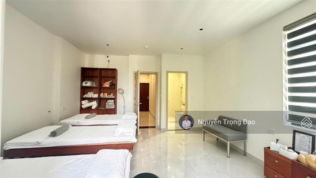 Cho thuê nguyên căn mystery saigon villas  bình trưng tây  đảo kim cương  hầm 4 lầu/400m2/5*20m