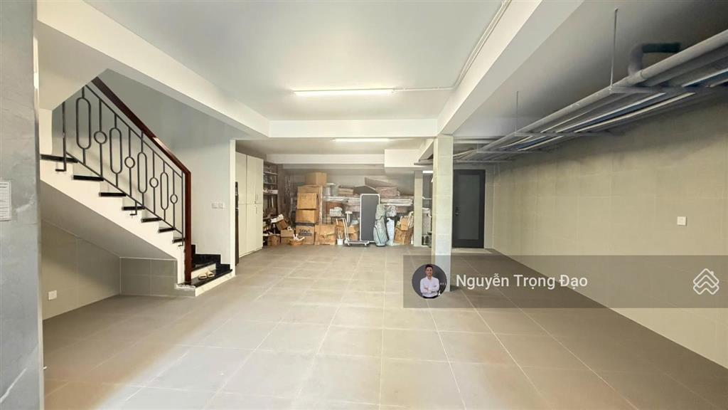 Cho thuê nguyên căn mystery saigon villas  bình trưng tây  đảo kim cương  hầm 4 lầu/400m2/5*20m