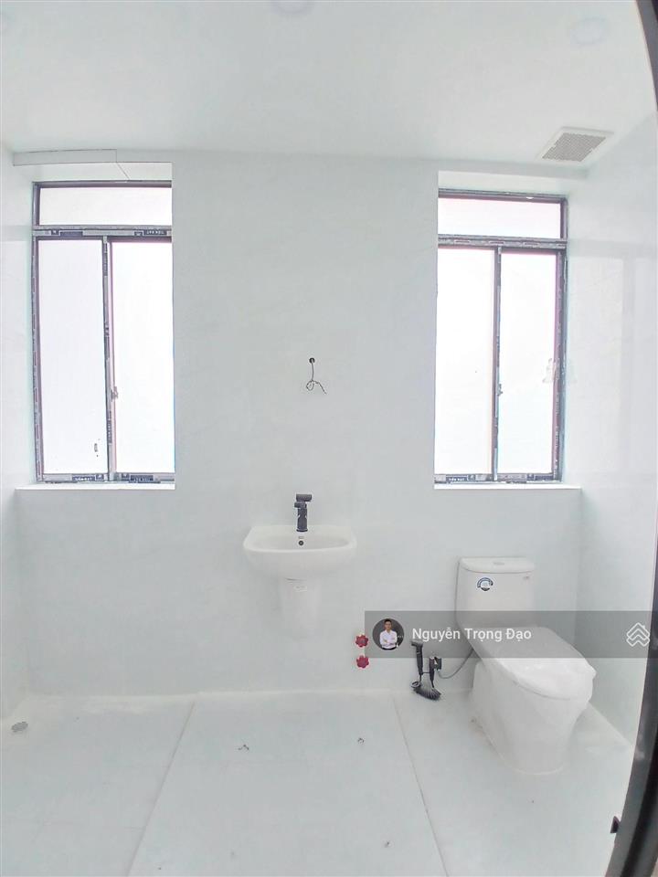 Cho thuê nguyên căn hầm 4 lầu khu thạnh mỹ lợi  đảo kc  200m2/10*20m/650m2  view hồ sinh thái