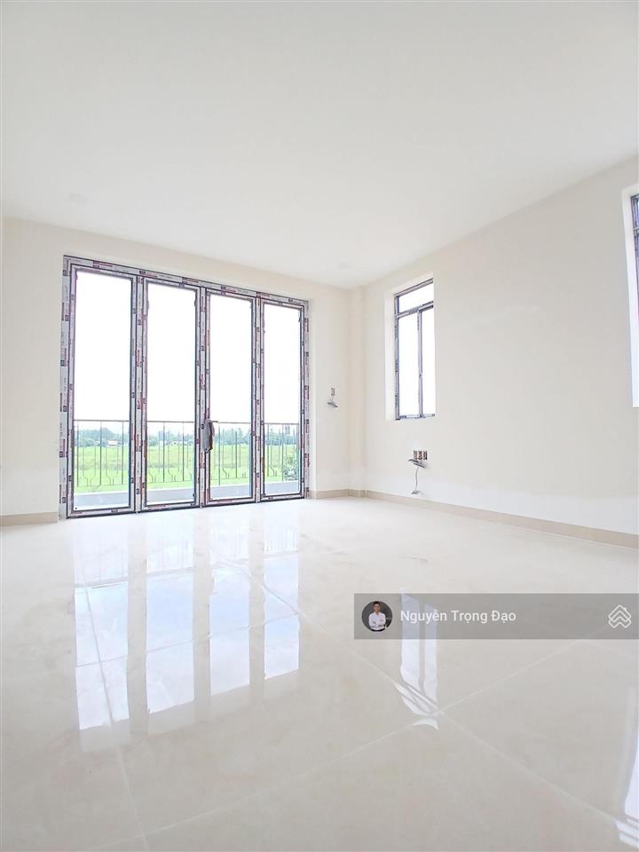 Cho thuê nguyên căn hầm 4 lầu khu thạnh mỹ lợi  đảo kc  200m2/10*20m/650m2  view hồ sinh thái