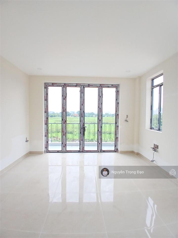 Cho thuê nguyên căn hầm 4 lầu khu thạnh mỹ lợi  đảo kc  200m2/10*20m/650m2  view hồ sinh thái