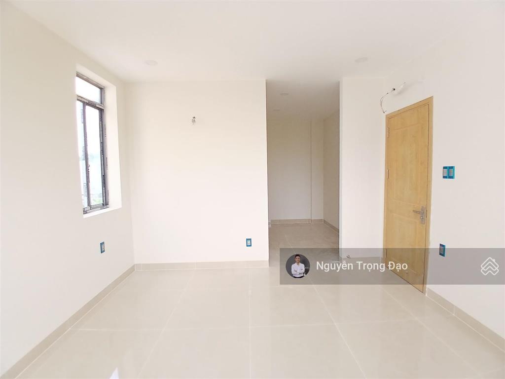 Cho thuê nguyên căn hầm 4 lầu khu thạnh mỹ lợi  đảo kc  200m2/10*20m/650m2  view hồ sinh thái