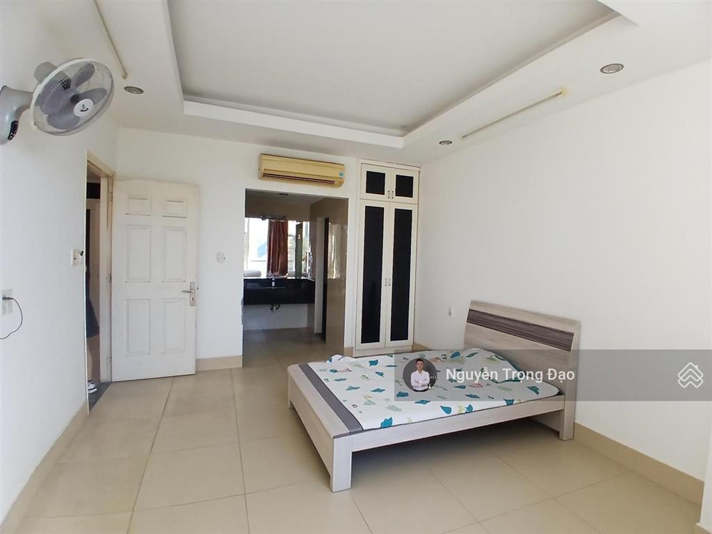 Cho thuê phòng khu thạnh mỹ lợi  đảo kc  lầu 2(150m2/10*20m)  2pn + 1 phòng khách  nội thất cb