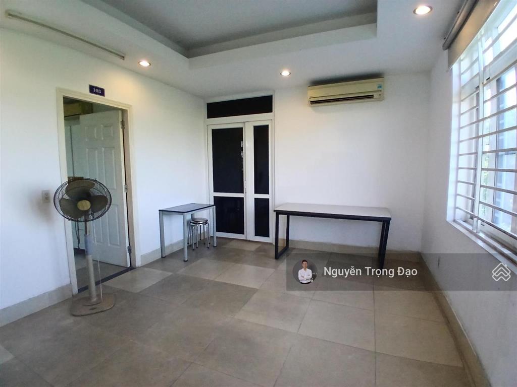 Cho thuê phòng khu thạnh mỹ lợi  đảo kc  lầu 2(150m2/10*20m)  2pn + 1 phòng khách  nội thất cb