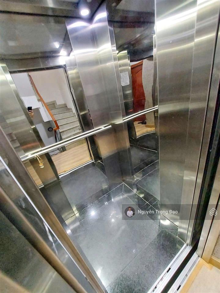 Cho thuê sàn vp 45m2 đường 30m khu thạnh mỹ lợi  đảo kc  giá chỉ 14 triệu, bao điện nước