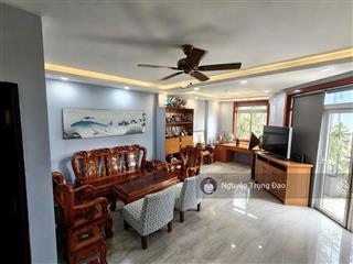 Cho thuê sàn vp 45m2 đường 30m khu thạnh mỹ lợi  đảo kc  giá chỉ 14 triệu, bao điện nước