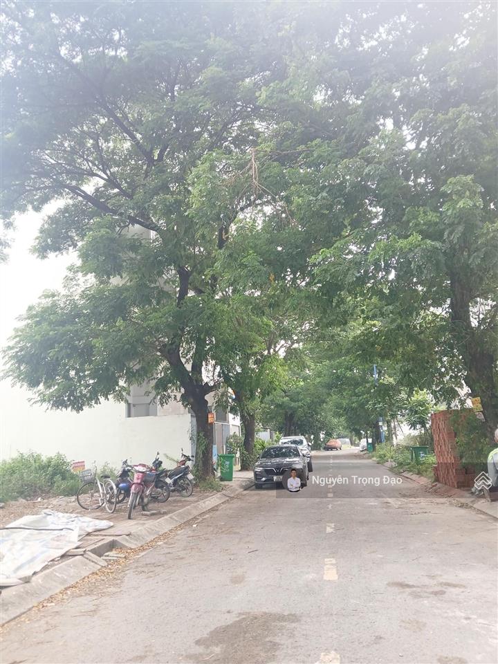 Bán nhanh đất nền dự án phú nhuận 4  thạnh mỹ lợi  quận 2  giá chỉ 14,2 tỷ  xây hầm 5 lầu  shr
