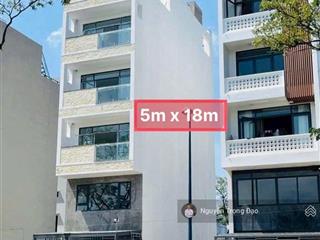 Bán nhanh đất nền dự án phú nhuận 4  thạnh mỹ lợi  quận 2  giá chỉ 14,2 tỷ  xây hầm 5 lầu  shr