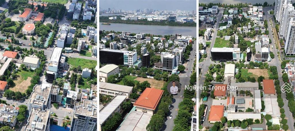 Cho thuê tòa vp 7 tầng  7,64*21m/880m2  khu thạnh mỹ lợi  đảo kc  trang bị pccc/ml/tm