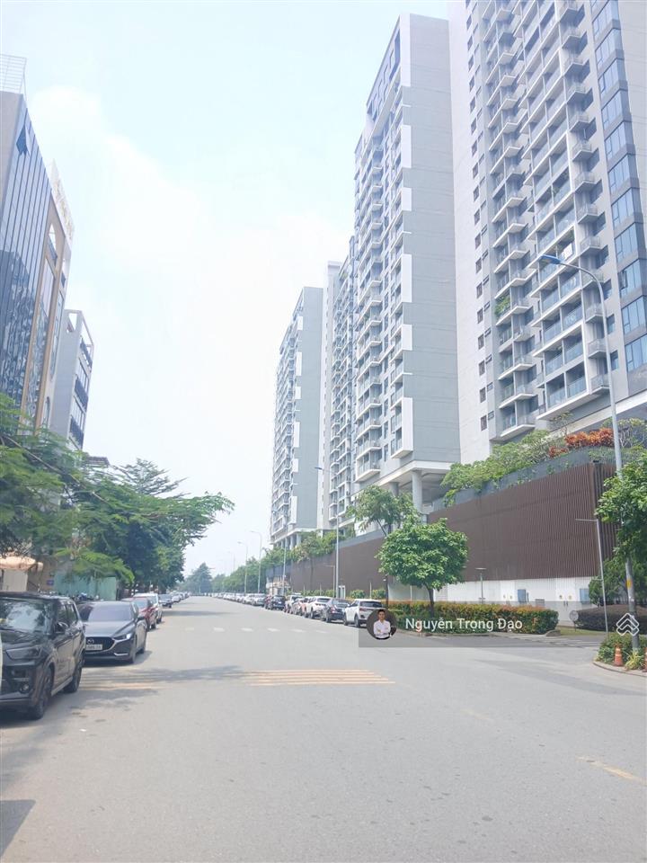 Cho thuê building 7 tầng đường tạ hiện  khu thạnh mỹ lợi  đảo kc  10.5*18m/1200m2/pccc/ml đầy đủ