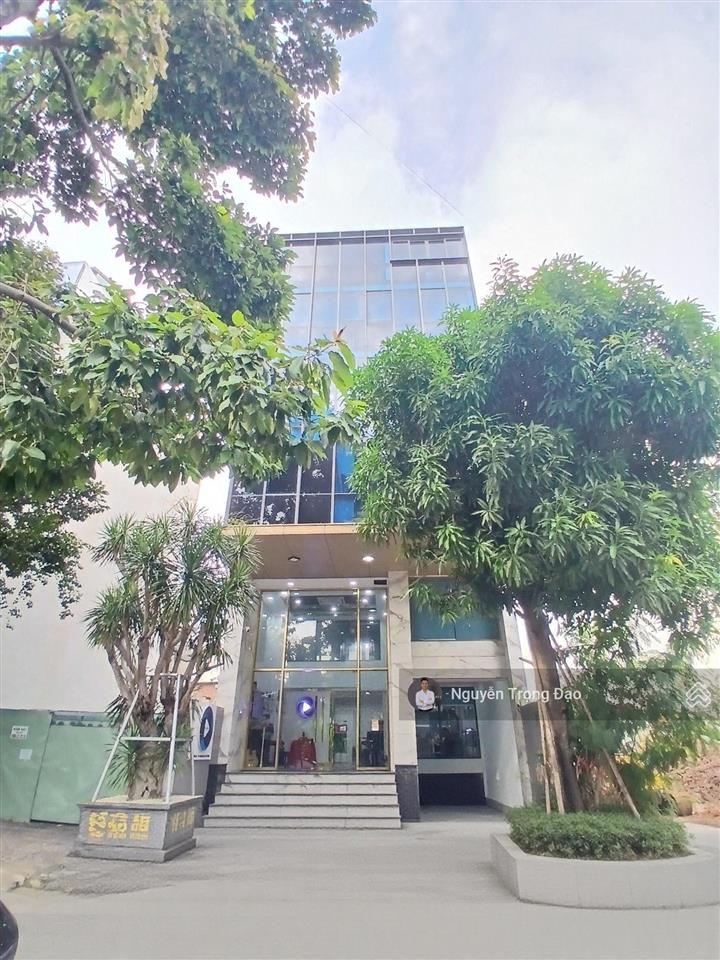 Cho thuê nguyên căn hầm 7 tầng khu thạnh mỹ lợi  đảo kim cương  q2  8*20m/900m2  sàn trống suốt