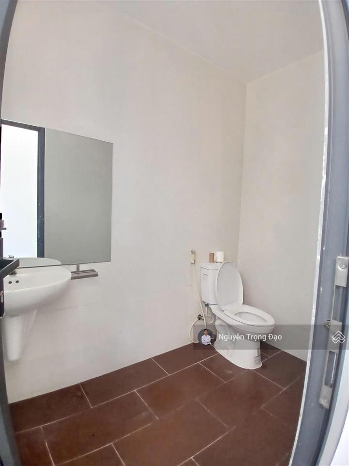 Cho thuê sàn văn phòng 100m2 đường trương văn bang  khu thạnh mỹ lợi  đảo kc  giá chỉ 15 triệu