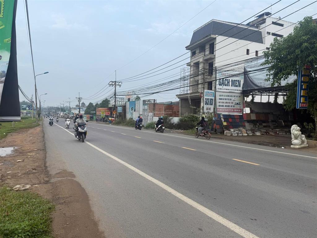 Bán đất lộc an, 7,85 tỷ, 199,3m2, đẹp, nhiều tiện ích