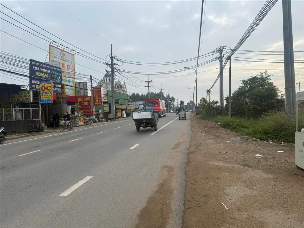 Bán đất lộc an, 7,85 tỷ, 199,3m2, đẹp, nhiều tiện ích